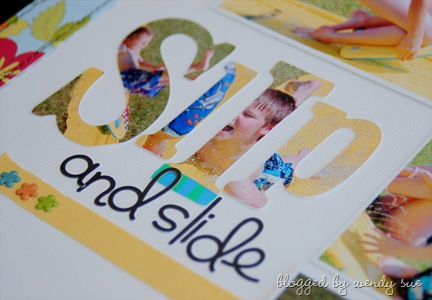 [se_letters_photo_detail[4].jpg]