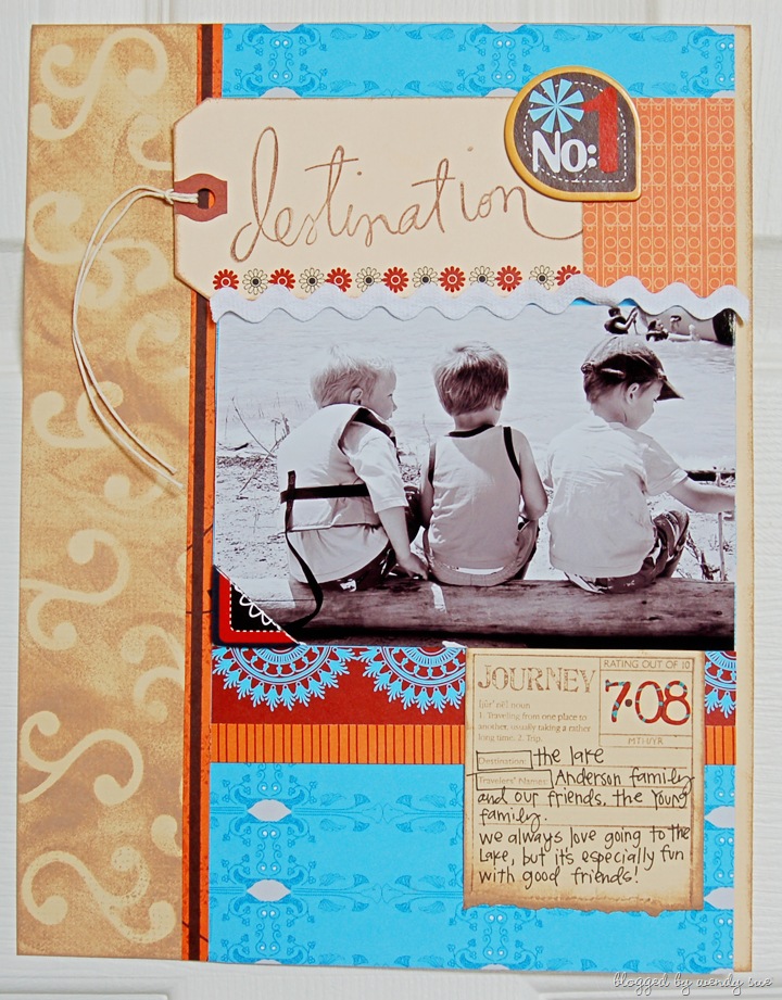 [etm_no1_destination_layout[3].jpg]