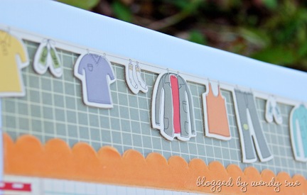 [cc_fresh_detail3[2].jpg]