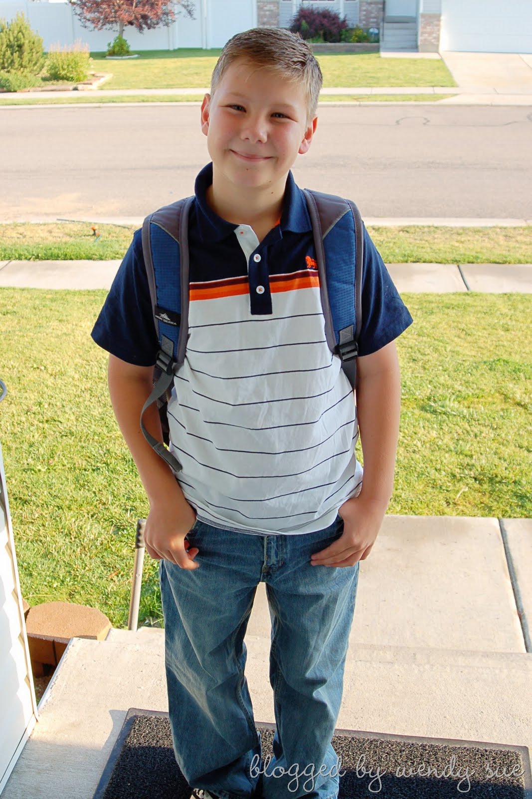 [090109_firstday_josh[2].jpg]