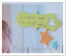 peek_kotm_layout2_close2