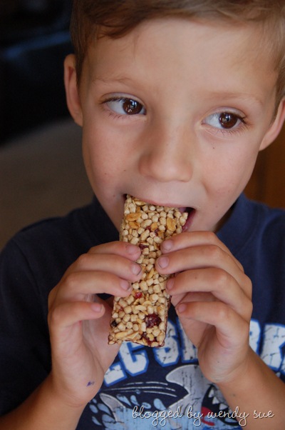 [eating_right7[2].jpg]