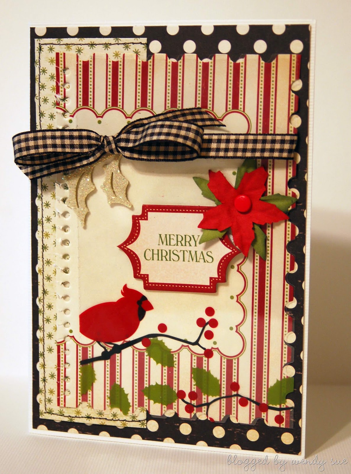 [christmas_cardinal_mm_card[2].jpg]
