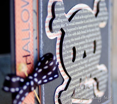 [slice_spookalley_card3_detail[2].jpg]