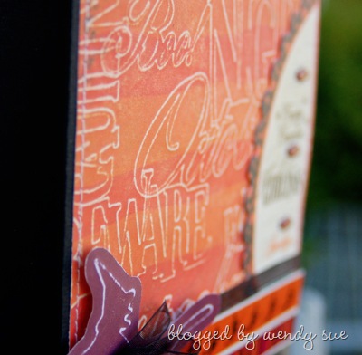 [slice_spookalley_card4_detail[2].jpg]