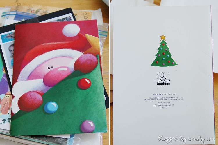 [mission3_cardtobag1[2].jpg]