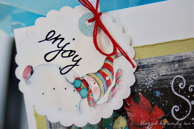 [mission3_cardtobag2b[2].jpg]