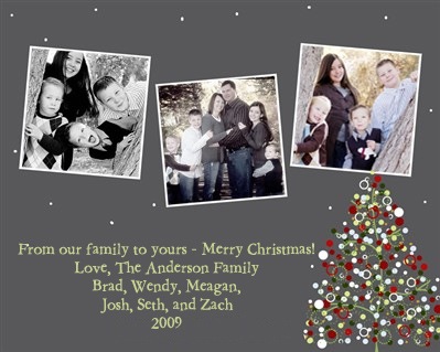 [2009 Christmas Card[5].jpg]
