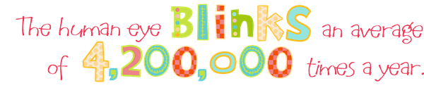 blinks_c