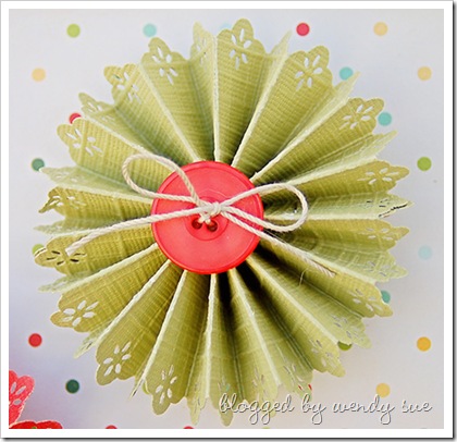 cc_fiskars_detail1
