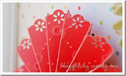 cc_fiskars_detail6