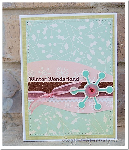 wendysue_wonderland