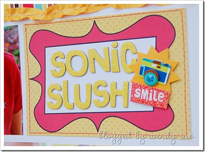 ac_sonic_slush_detail1
