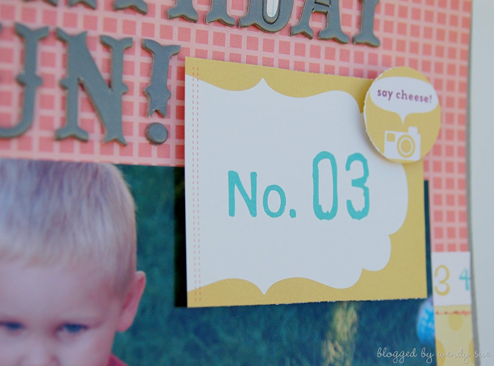 [cc_joyride_layout_birthday3[2].jpg]