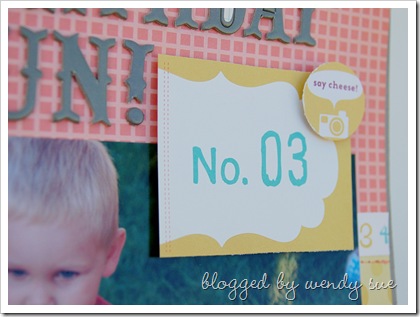 cc_joyride_layout_birthday3