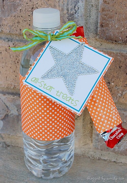 [mm_glitterbling_sports_party4[2].jpg]