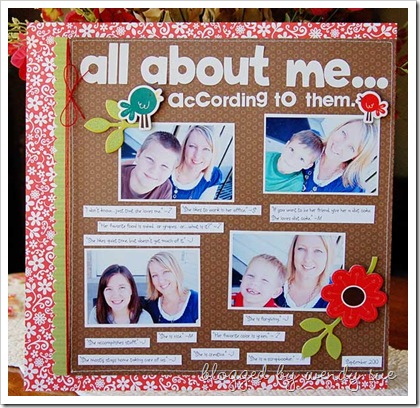 wendysue_Pebbles_all_about_me_layout