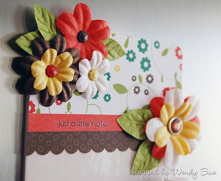 [pebbles_flowers_whiteboard_detail2[3].jpg]