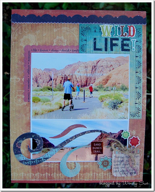 cc_wanted_layout_wendysue