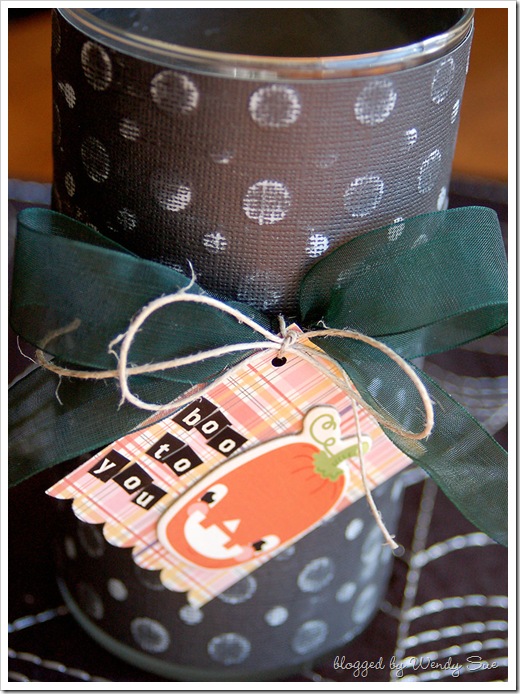 cc_core_candlewrap2