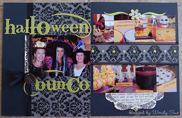 [ck_halloween_stamped_bunco[2].jpg]