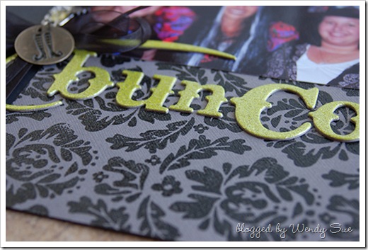 ck_halloween_stamped_bunco_detail4