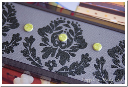 ck_halloween_stamped_bunco_detail2