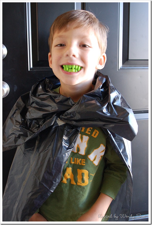 zach_dracula2