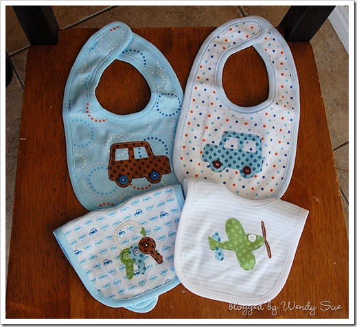 slice_fabric_bibs1 slice_fabric_bibs1