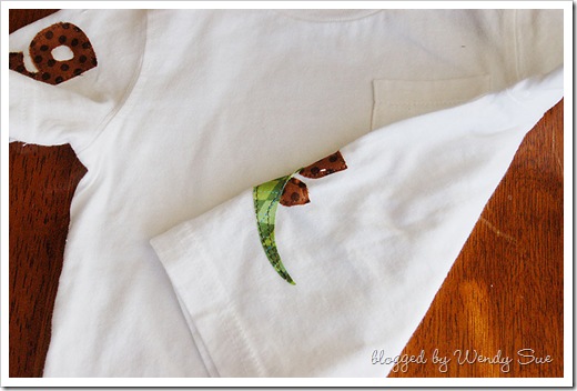 slice_fabric_tshirt2d