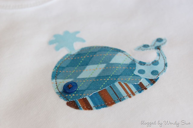 [slice_fabric_onsies6[2].jpg]