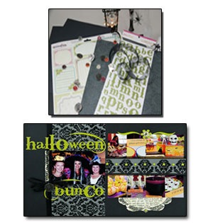 [spooky_scrap_hero[4].jpg]