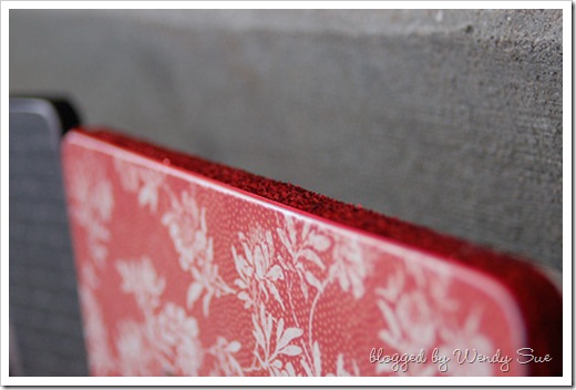 pr_sienne_frame3