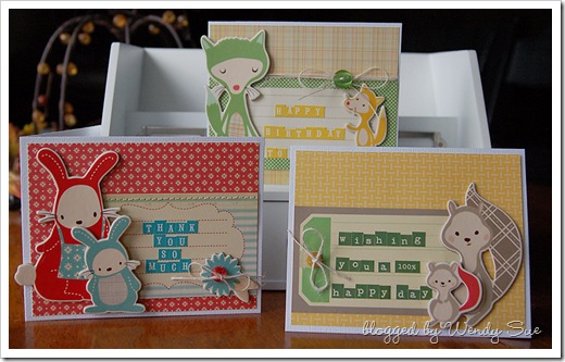 wendysue_cc_little_letters_cardset1