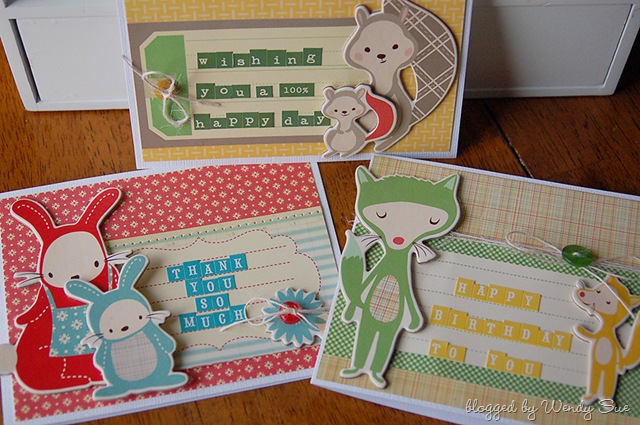 [wendysue_cc_little_letters_cardset2[2].jpg]