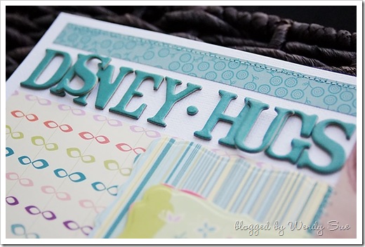 disney_hugs_filtered