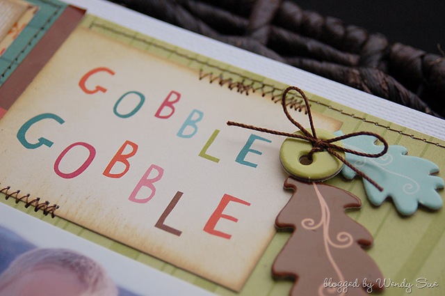 [wendysue_turkeys_layout_detail3[2].jpg]