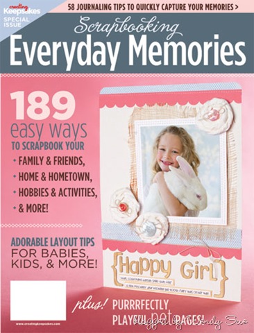 [E cover[3].jpg]