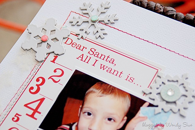 [sketch61_wendysue_dearsanta_layout_detail3[2].jpg]