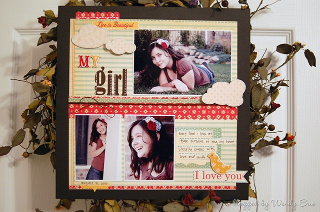 [my_girl_faux_stitching_layout[2].jpg]
