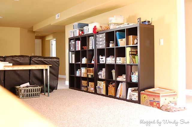 [progress_shelves[2].jpg]