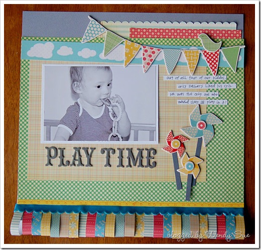 togetherness_play_layout_wendysue