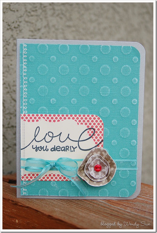 rtg_love_card