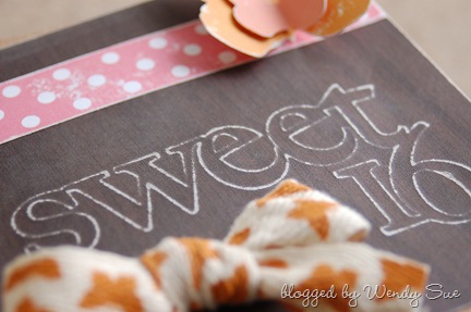 [mm_slice_embossed_giftbag_closeup[3].jpg]