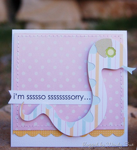 [slice_layered_snake_card[3].jpg]