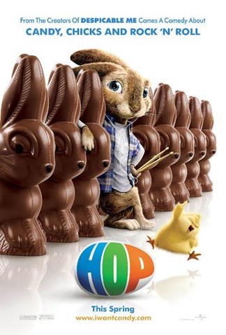 [hop[3].jpg]
