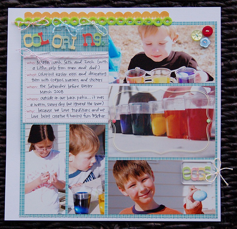 [coloring_eggs_12x12[4].jpg]