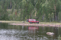IMG_3708.jpg