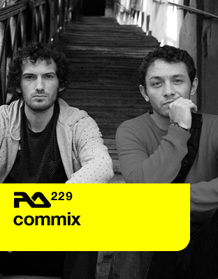 ra229-commix.jpg