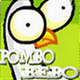 Pombo Bebo